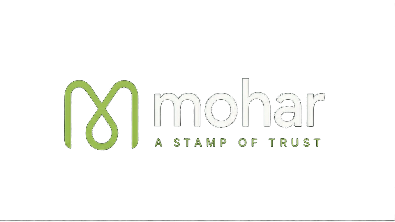 Mohar
